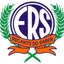 Logo - Logo Escolinha Recanto Do Saber