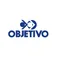 Logo - Logo Colégio Saber