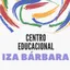 Logo - Logo Centro Educacional Iza Bárbara