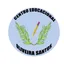Logo - Logo Casinha Feliz Centro Educacional Oliveira Santos