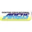 Logo - Logo Centro Educacional Argus