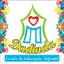 Logo - Logo Escola Infantil Dadinda