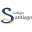 Logo - Logo Colégio Santiago