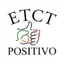 Logo - Logo Etct Positivo Tubarão