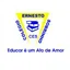 Logo - Logo Colégio Ernesto Sobrinho