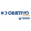 Logo - Logo Objetivo De Caraguá