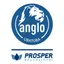 Logo - Logo Anglo De Ubatuba
