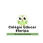 Logo - Logo Colégio Educar Floripa