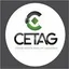 Logo - Logo Supletivo Cetag - Eja