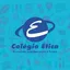 Logo - Logo Colégio ética