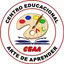 Logo - Logo Arte de Aprender