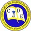 Logo - Logo Colégio José Duarte Espinheiro