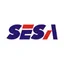 Logo - Logo Colégio Sesa