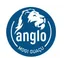 Logo - Logo ANGLO MOGI