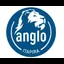 Logo - Logo Anglo Itapira