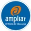 Logo - Logo Colégio Ampliar
