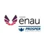 Logo - Logo Colégio Enau