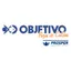 Logo - Logo Objetivo Poços De Caldas