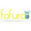 Logo - Logo Escola De Educação Infantil Fofura