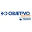 Logo - Logo Objetivo De Boiçucanga