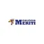 Logo - Logo Colégio Meriti