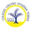 Logo - Logo Colégio Efigênia Tobias Unidade Baby
