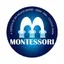 Logo - Logo Colégio Maria Montessori Tradiçao De Melhor Ensino Desde 1984
