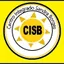 Logo - Logo Centro Integrado Sandra Borges