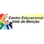Logo - Logo Centro Educacional Vale De Benção