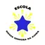 Logo - Logo Escola Nossa Senhora Da Ajuda