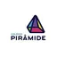 Logo - Logo Colégio Pirâmide