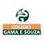 Logo - Logo Unidade Educacional Gama E Souza Bonsucesso