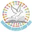 Logo - Logo Educandário Adventista Aloísio Teles