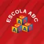 Logo - Logo Centro De Ensino Fundamental Abc