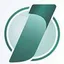 Logo - Logo Colégio Impacto