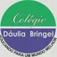 Logo - Logo Colégio Dáulia Bringel