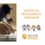 Logo - Logo Instituto Pedagógico Aprender