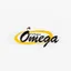 Logo - Logo Colégio ômega