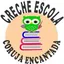 Logo - Logo Creche Escola Coruja Encantada