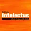 Logo - Logo Colégio Intelectus