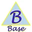 Logo - Logo Centro Educacional Base