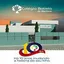 Logo - Logo Colégio Batista De Mantena