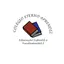 Logo - Logo Colégio Eterno Aprendiz