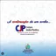 Logo - Logo Creche Escola Mundo Da Criança