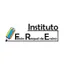 Logo - Logo Instituto Fre