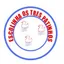 Logo - Logo Escola Os Três Patinhos
