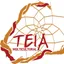 Logo - Logo Teia Multicultural