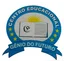 Logo - Logo Centro Educacional Gênios Do Futuro