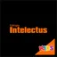 Logo - Logo Colégio Intelectus Kids