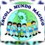 Logo - Logo Educandário Campos Andrade